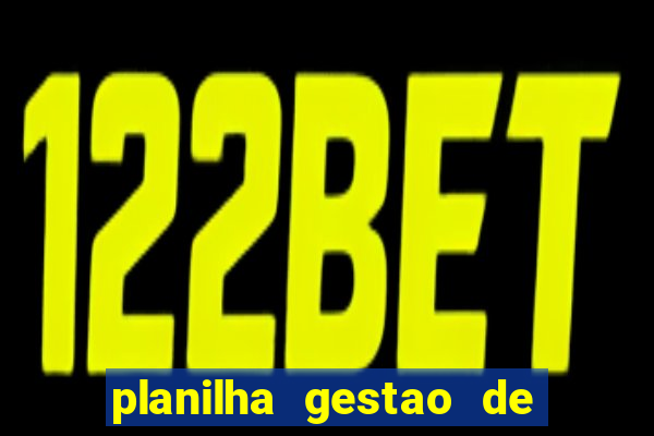 planilha gestao de banca betfair